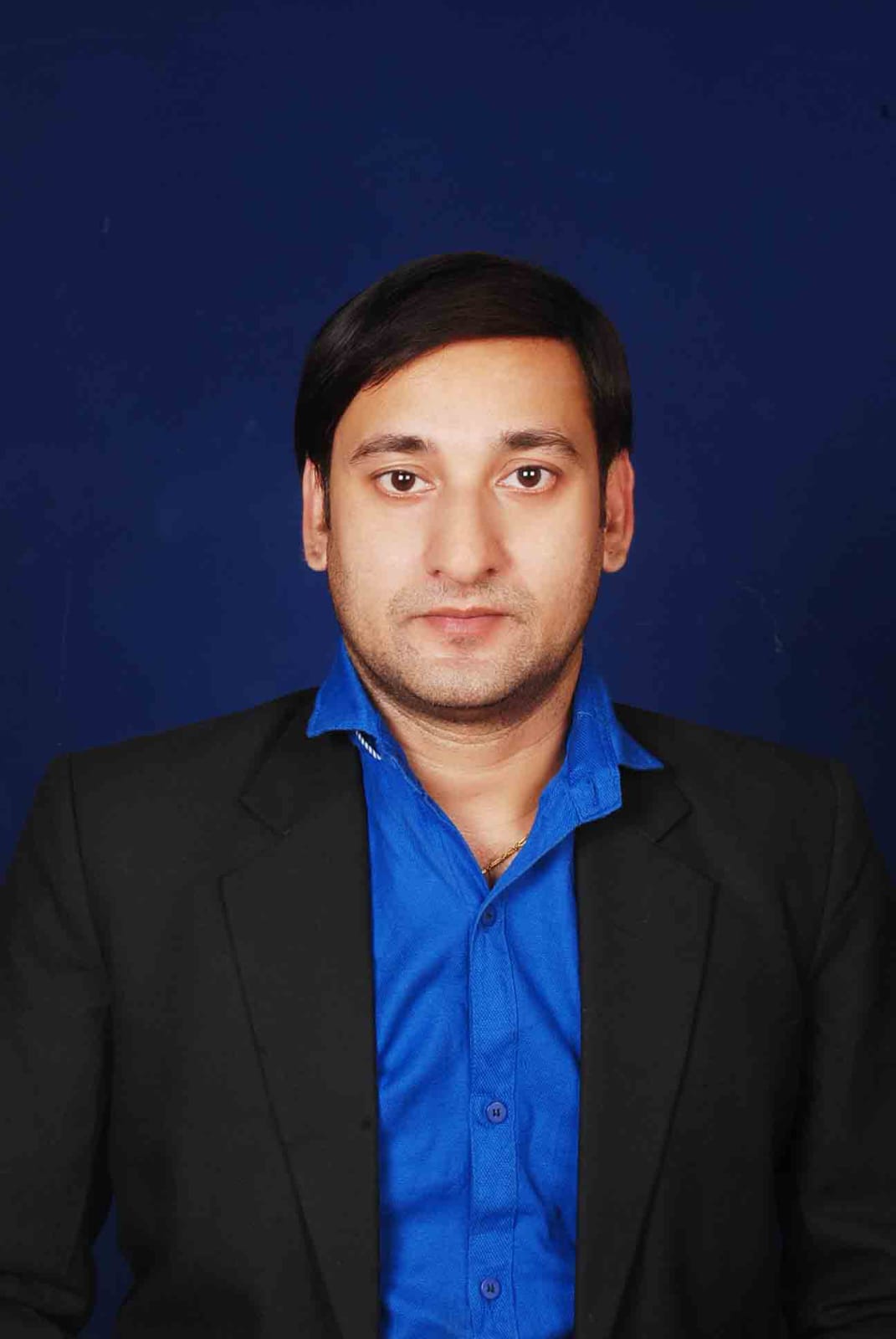 image-team